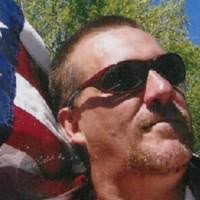 Mark Wilmot's Instagram, Twitter & Facebook