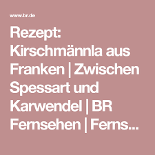 We did not find results for: Pin Auf German Regional Recipes Rezepte Aus Den Bundeslandern
