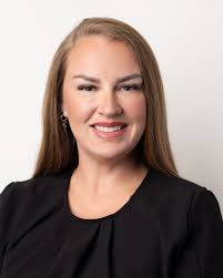 Vincent Surgical Arts