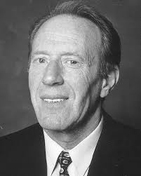 ABC Amber PDF Merger