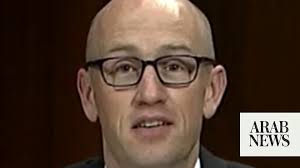 Judge in Texas orders pause