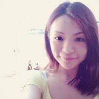 Carol Yam's Instagram, Twitter & Facebook