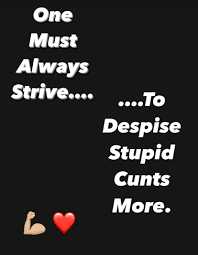 Brendan Patrick (@Brendanpatxxx)  X