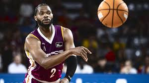 Laura maria lee onlyfans Find lauramarialees Linktree and