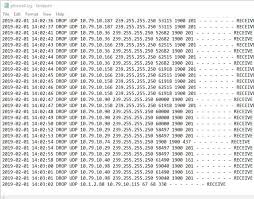 Dns Best Practices The Definitive Guide
