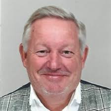 Dennis van Heun op LinkedIn: Ik heb een nieuwe functie als Projectmanager  bij DJM inkjet solutions!