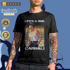 Life's a risk, you said it yourself подробнее. Official Life S A Risk Carnal Vintage Shirt Hoodie Sweater And V Neck T Shirt