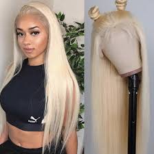 We did not find results for: 613 Blonde Straight Wig Billionaire Mink Bundles