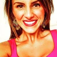 Wallace Looney's Instagram, Twitter & Facebook