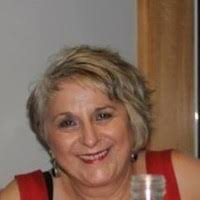 30+ "Caretti" profiles