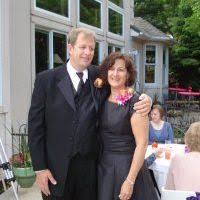 Deanne Lewis Olsen (cabinet0104)