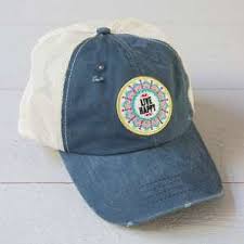 Bird Es1 300 Electric Scooter App Live Happy Trucker Hat Trucker Hat Happy Hat Natural Life