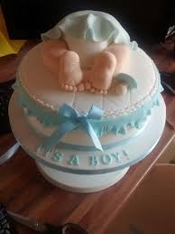 Pin On Baby Shower