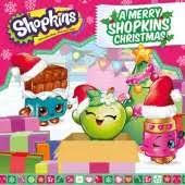 Would be cooler if it were more complete. All The Shopkins Books In Order Toppsta