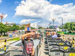 But to compensate for lack of options, the price is drastically discounted. How To Find The Best Bucharest Bus Tour Nicerightnow