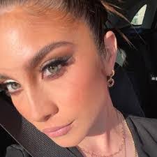 Adriel Contreras's Instagram, Twitter & Facebook