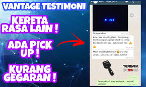 Check spelling or type a new query. Tokey Gadget 2 Posts Facebook