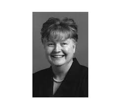 Kay Richins Obituary (1934