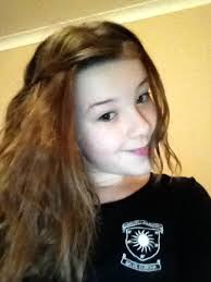 megan malik (@Megzdirection)