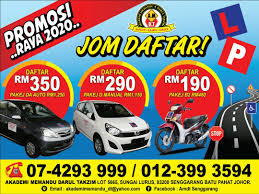 Beberapa jenis bangunan tersebut memang terdapat cukup banyak material paling utama, salah satunya ialah batu. Admt Amdt