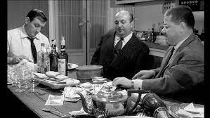 le figaro culture les tontons flingueurs tonton lino ventura