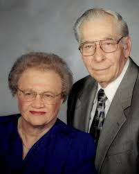 Obituary information for Reverend Rodney Lee Casteel, Sr.