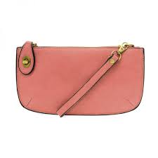 Buy cheap hands bags online from china today! Mini Clutch Crossbody Wristlet Joy Susan