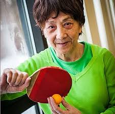 Deep brain stimulation helps control Parkinson's symptoms