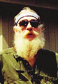 Eldred School District faces discrimination charges