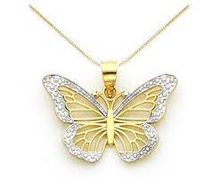 Artistgifts Com Featuring Art Gifts Gifts For Artists Monarch Butterfly Jewelry Gold Butterfly Jewelry Monarch Butterfly Necklace