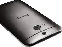 Here's a complete step by step tutorial on . How To Sim Unlock Htc One M8 By Code Routerunlock Com