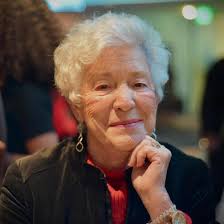 Obituary information for Barbara B. Crews