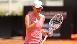 Iga swiatek wygrala z bouchard wyrownany najlepszy wynik w wielkim szlemie tenis sport pl. Lot 5qciu0fvjm