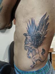 It is in our best interest to offer. Shop Rhythm And Blues Tattoos By Cayla Suber In Wilmington Nc In 2020 Blue Tattoo Tattoo Artists Tattoos