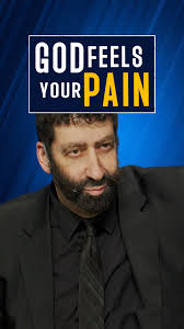 Jonathan Cahn reveals how to find your purpose for completing your Godly  Mission. 👉🏻 To watch the full video click the link:  https://youtu.be/vE01hPVS4xQ #jonathancahn #jonathancahnlatest  #propheticword