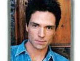 CHELY WRIGHT “WELCOMES” HOME TROOPS TO GERMANY WHO HAVE SPENT THE LAST YEAR  DEPLOYED IN IRAQ