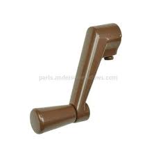 Bronze Operator Handle 0536011 Andersen Windows Doors Andersen Windows Window Awnings Awning Windows