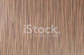 This wallcovering can be used on a variety of surfaces including walls, flooring, cabinets, or anywhere faux surfaces are needed. Angled Grain Pattern Dark Wood Background Stock Photos Freeimages Com