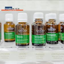 Health kick whitfords shop 234 whitfords shopping centre whitfords avenue, hillarys wa 6025 08 9307 6677 jenny@healthkick.com.au. Health Kick Vitamin Centre Home Facebook