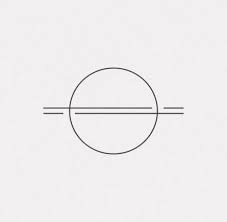 It's recommended that you do this using a pencil and and raw very light lines. 46 Ideas For Tattoo Simple Sunset Onelinetattoo 46 Ideas For Tattoo Simple Sunset Tattoo Geometric Shape Tattoo One Line Tattoo Tattoo Background