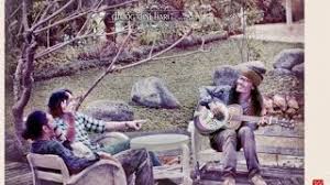 Agar kau tenang di alam sana. Chords For Dialog Dini Hari Pohon Tua Bersandar