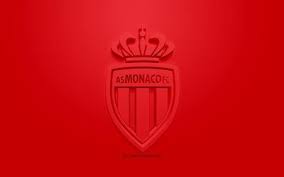 Archive with logo in vector formats.cdr,.ai and.eps (36 kb). Pin On Ligue 1