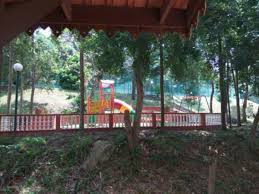 Kuantan is the state capital of pahang, malaysia. Kuantan Tembeling Resort Hotel Kuantan Malaysia Overview
