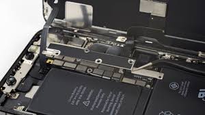 When you purchase through links on our site, we may earn an affil. What Is Apple Iphone X Battery Replacement Cost In India