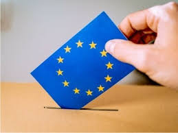 Informatii, noutati si evenimente cu si despre uniunea europeana. Alegeri Europarlamentare 2019 Pentru Ce Vei Vota In Luna Mai