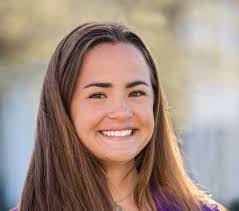 Carly Boyd's Instagram, Twitter & Facebook