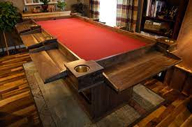 Check spelling or type a new query. Board Game Table Manufacturers Boardgamegeek