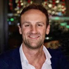 Kettle Moraine Golf Club