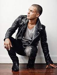 Pin On Men S Style