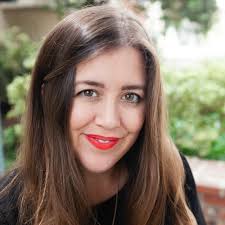 About Us — Tower 28